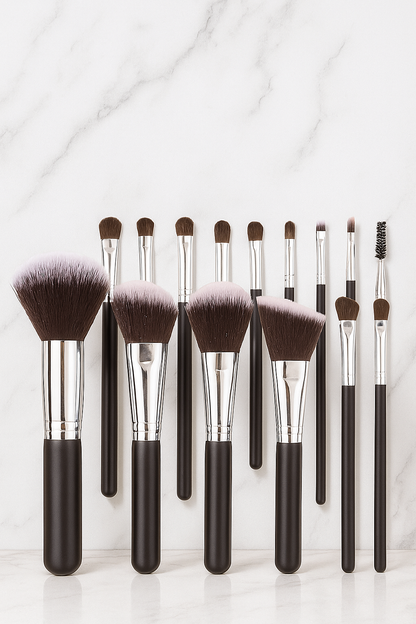 Classic Black Collection