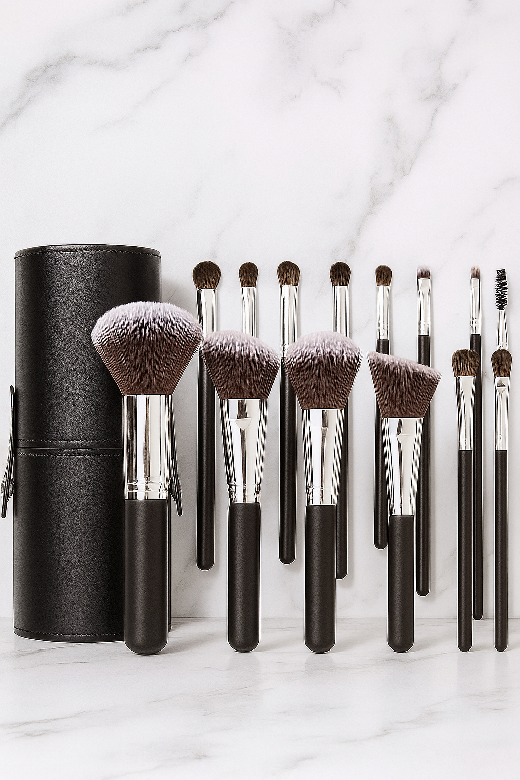 Classic Black Collection