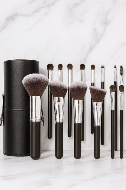 Classic Black Collection