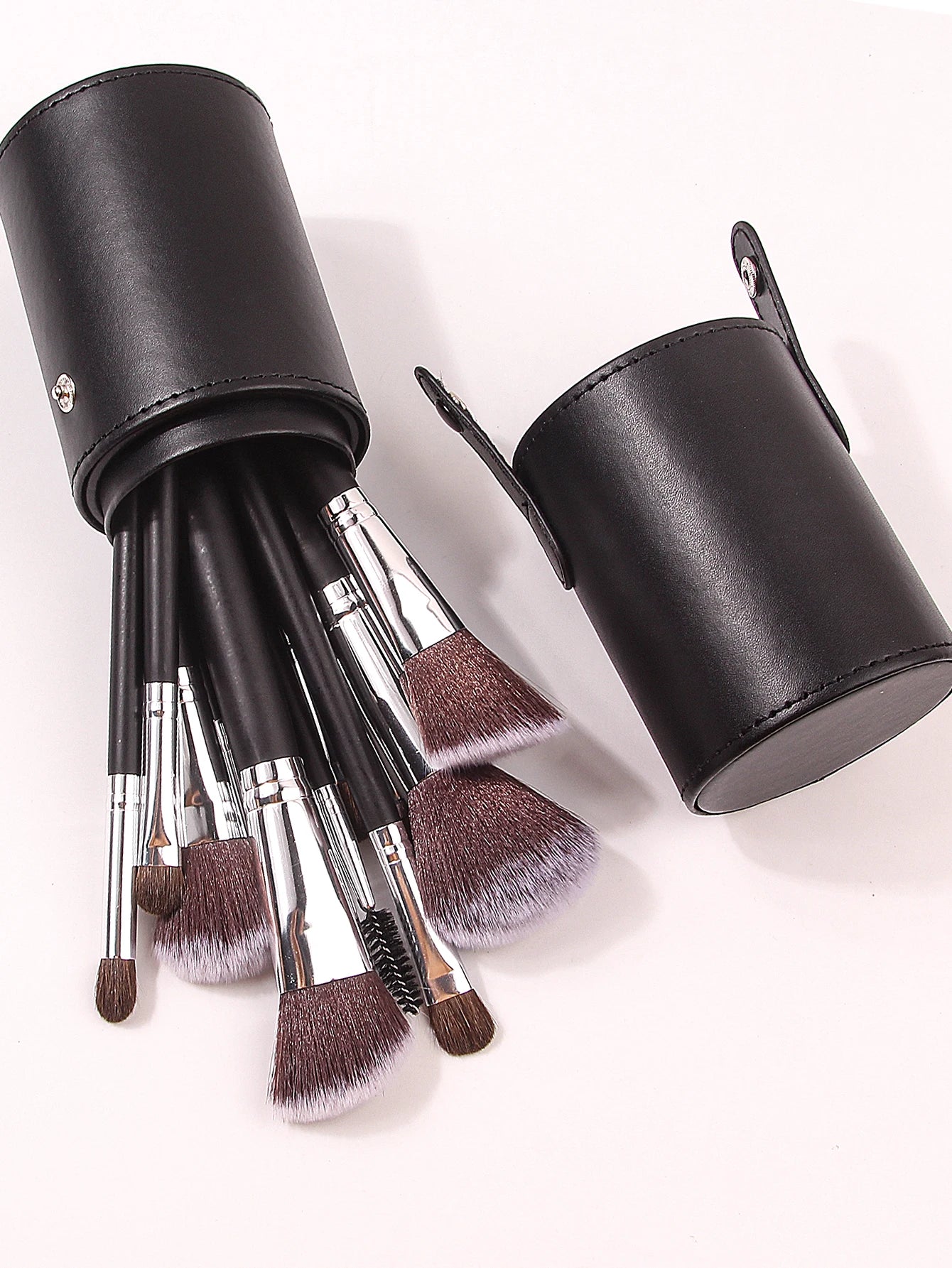 Classic Black Collection