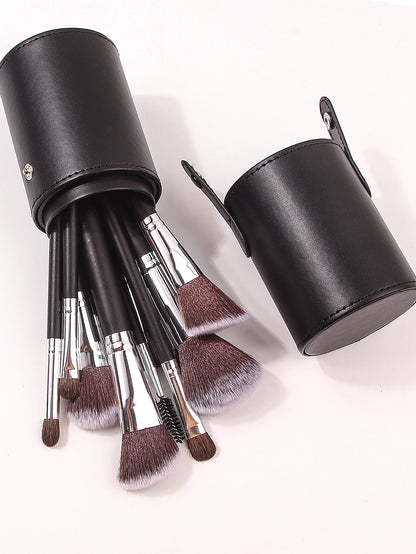 Classic Black Collection