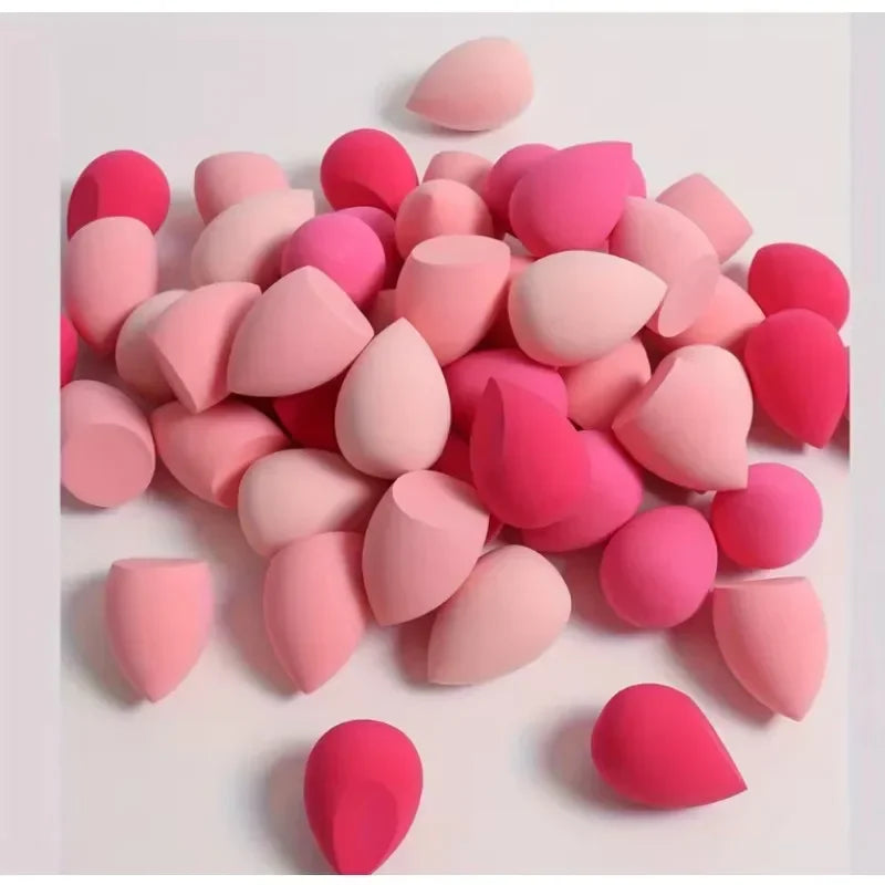 Makeup Blender - Cutesie