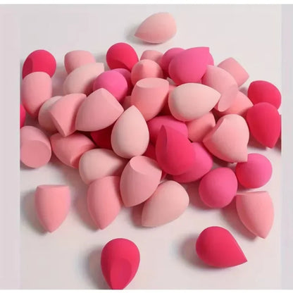 Makeup Blender - Cutesie