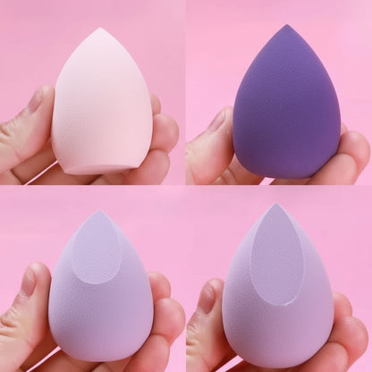 Makeup Blender - Cutesie