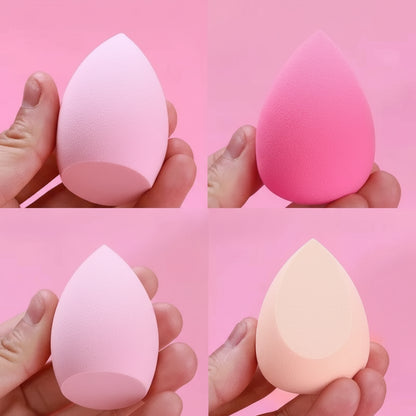 Makeup Blender - Cutesie